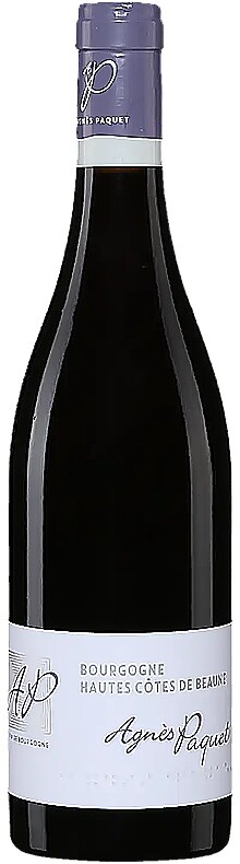 Hautes C&ocirc;tes de Beaune 2023