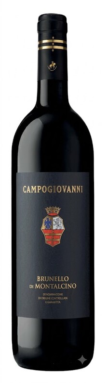 Brunello Campogiovanni 2020