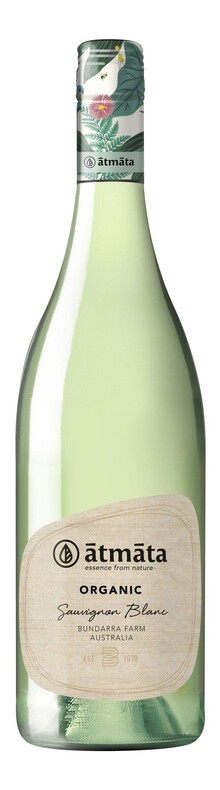 Atmata Sauvignon Blanc 2024