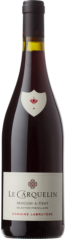Le Carquelin, Moulin-&agrave;-Vent 2022