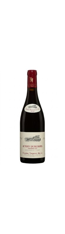 Auxey- Duresses 1er Cru 2022