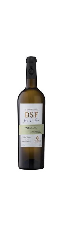 DSF Verdelho 2024