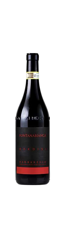 Barbaresco 2022