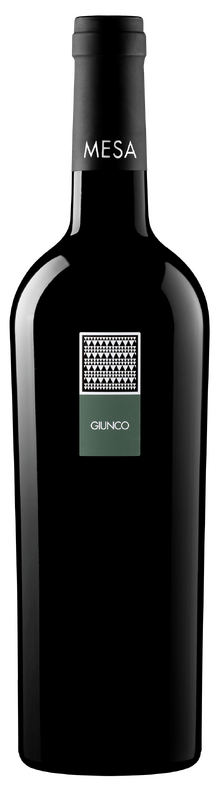 Giunco, Vermentino di Sardegna DOC 2024