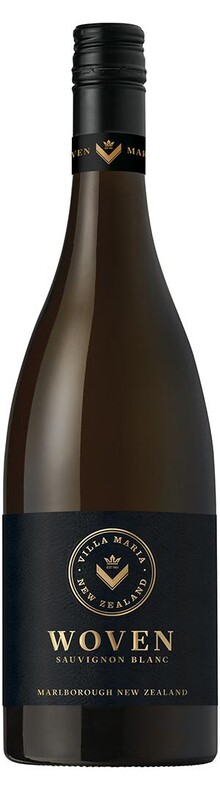 Icon Sauvignon Blanc 2021