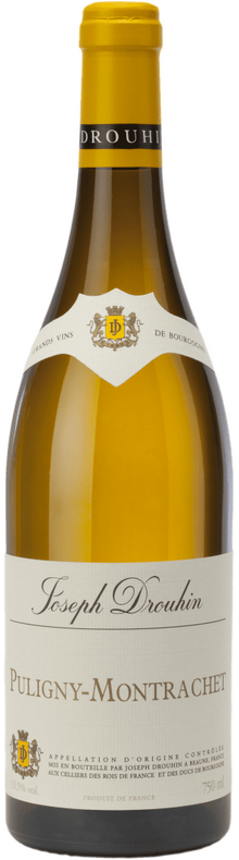 Puligny- Montrachet, MAGNUM 2023