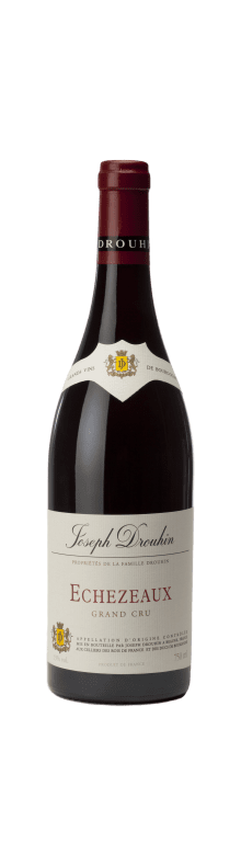 Echezeaux Grand Cru, MAGNUM 2010