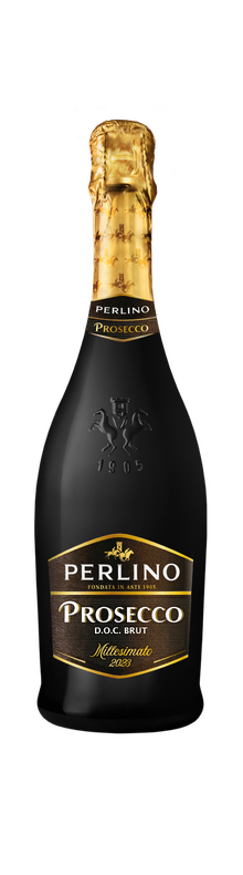 Perlino Prosecco Brut 2023