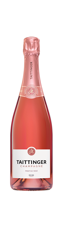 Prestige Ros&eacute;, MAGNUM 