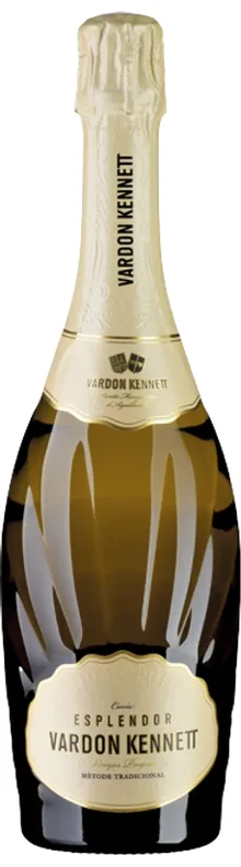 Vardon Kennett, Cuv&eacute;e Esplendor 2018