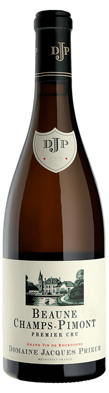 Beaune 1er Cru, Champs-Pimont 2022