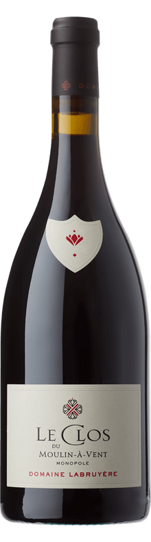 Le Clos, Moulin-&agrave;-Vent, MAGNUM 2022