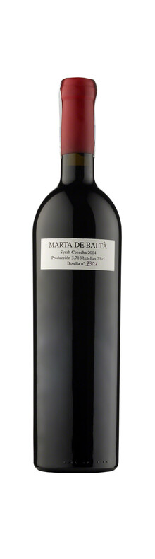 Marta de Balta 2019