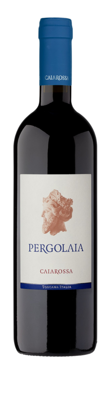 Pergolaia, DOUBLE MAGNUM 2022