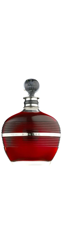 Honore Port 