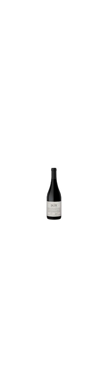 Iscay Syrah-Viognier 2021