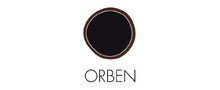 Kork